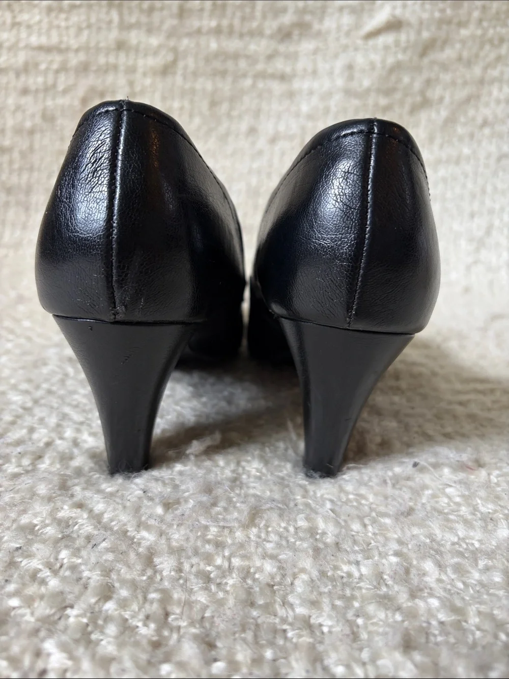 Xhilaration women’s size